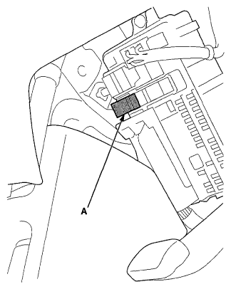 G06963896