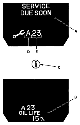 G06966203