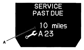 G06966206