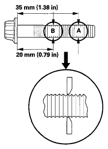 G06966482