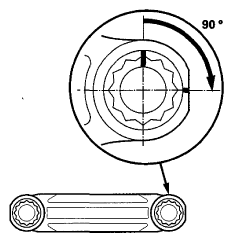 G06966484
