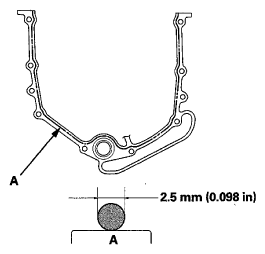 G06966487