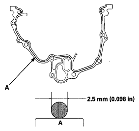 G06966489