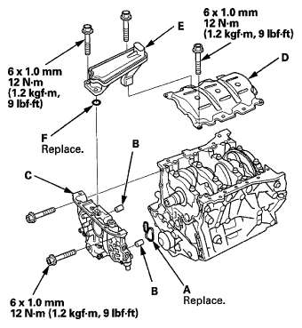 G06966490