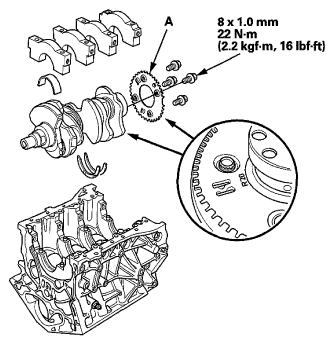 G06966492