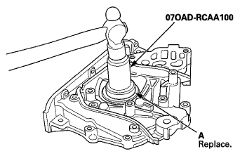 G06966525