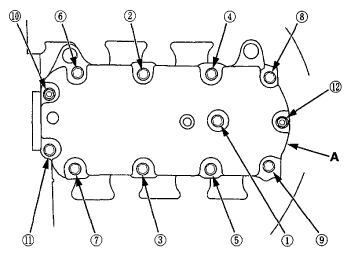 G06966540