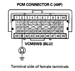 G06966615