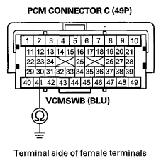 G06966618