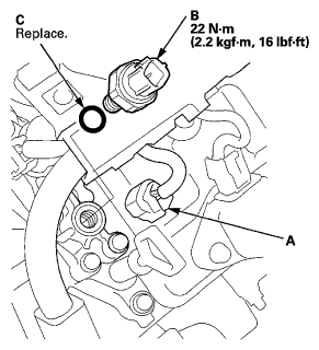 G06966623