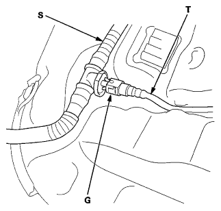 G06966679
