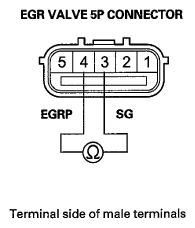 G06966734
