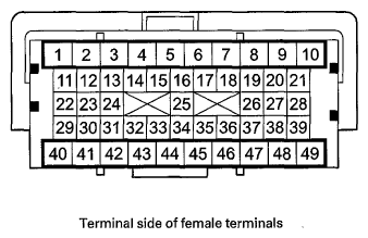 G06966811