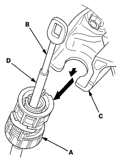 G06967096