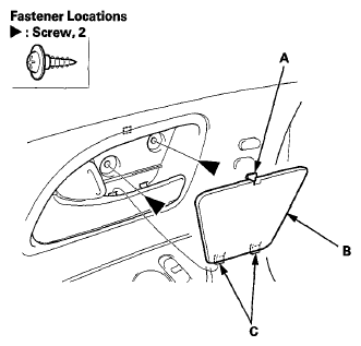 G06967445
