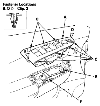 G06967446