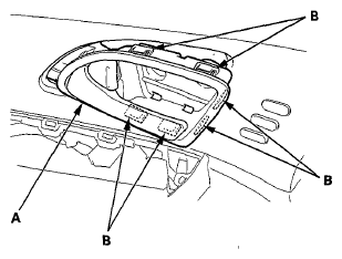 G06967448