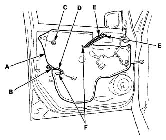 G06967455