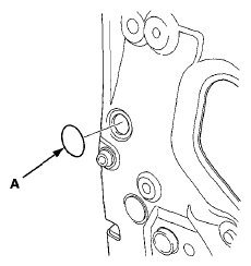 G06967456