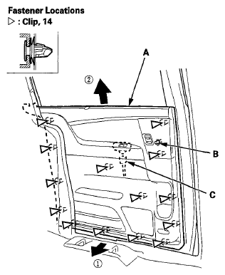 G06967488