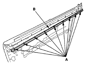 G06967489