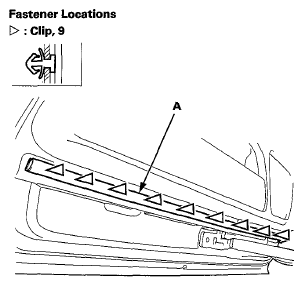 G06967490