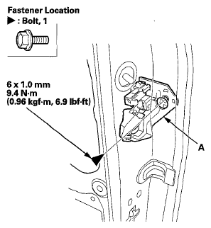 G06967495