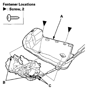 G06967509