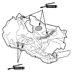 G06967511