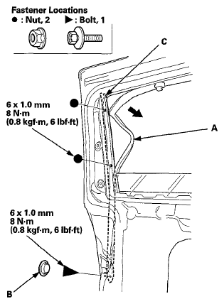 G06967515