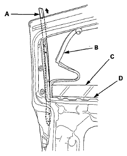G06967516