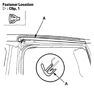 G06967557