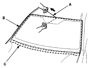 G06967583