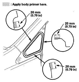 G06967599