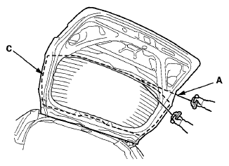 G06967604