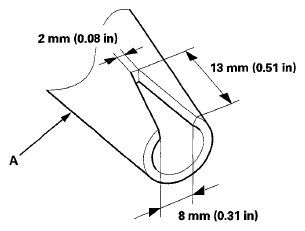 G06967611