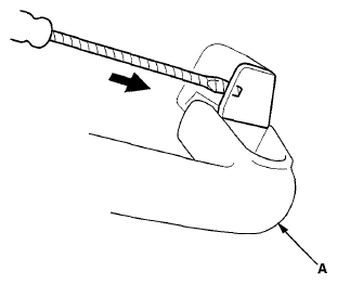 G06967708