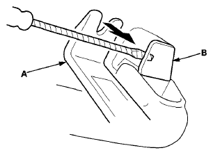 G06967709