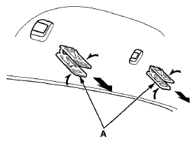 G06967711