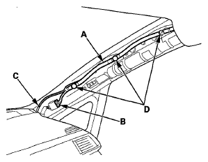 G06967718