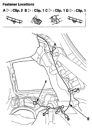 G06967723