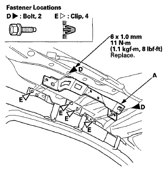 G06967730