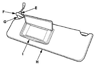 G06967735