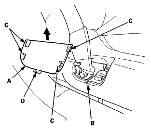 G06967820