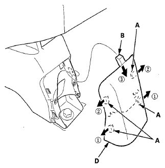 G06967823