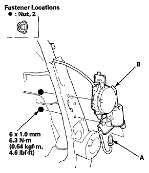 G06967840