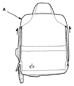 G06967904