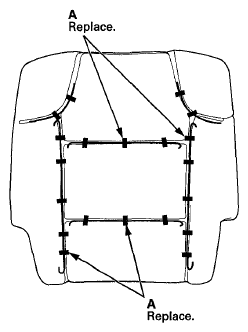 G06967908