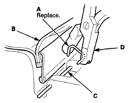 G06967909