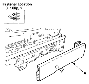 G06967922